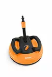 STIHL Patiopesuri RA 110 - STIHL pesureiden lisävarusteet - 49105003903 - 1