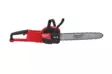 AKKUSAHA M18 FCHS 40CM - M18 Puutarhakoneet - 4933464723 - 2