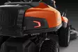 R316TsX AWD RIDER + Combi 103 - Husqvarna Rider ajettavat leikkurit - 9705429-01C103 - 3