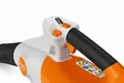 STIHL BGA 250 Akkukäyttöinen puhallin - STIHL AP akkukoneet - BA060115903 - 3