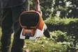 STIHL BGA 250 Akkukäyttöinen puhallin - STIHL AP akkukoneet - BA060115903 - 5