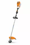 STIHL FSA 135 R ruohotrimmeri - STIHL AP akkukoneet - FA012000003 - 1