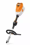 KMA 200 R Akkukäyttöinen kombimoottori - STIHL AP akkukoneet - FA030116803 - 1