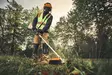 KMA 200 R Akkukäyttöinen kombimoottori - STIHL AP akkukoneet - FA030116803 - 6