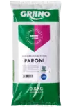 PARONINURMIKKO 2,5 KG - Työkalut puutarhaan ja siivoamiseen - GR63 - 1