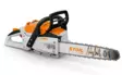 STIHL MSA 300.1 C-O akkusaha - STIHL AP akkukoneet - MA022000083 - 3