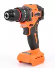 ROBOTA AKKUKONEPAKETTI 2IN1 COMBO - Poraaminen ja kiinnittäminen - R01-10103 - 2