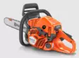 Husqvarna 450 X Moottorisaha - Husqvarna yleissahat - 9707029-13 - 3