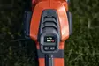 Husqvarna 542iXPG akkusaha 13" .325 - Husqvarna BLI-X akkusahat - 9706471-13 - 4