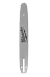 LAIPPA 14''/35CM M18 FTHCHS35 - Milwaukee laipat - 4932480173 - 1