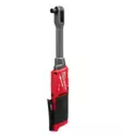 MILWAUKEE M12 FPTR Läpireikäräikkä - M12V koneet - 4933499413 - 4