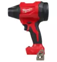 M18 BLHSB-0 BS HIGH SPEED BLOWER - Imurit ja puhaltimet - 4933500533 - 1