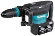 MAKITA HM002GZ03 PIIKKAUSVASARA 2X40V XGT, SDS-MAX, AWS, 12,8KG, 20,0J, 8,0M/S². RU - XGT Koneet - HM002GZ03 - 1
