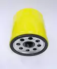 ÖLJYNSUODATIN KOHLER - Öljynsuodattimet - 5310295-03 - 1
