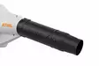 STIHL BGA 160 AKKUKÄYTTÖINEN PUHALLIN - STIHL AP akkukoneet - BA090115903 - 4
