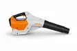 STIHL BGA 160 AKKUKÄYTTÖINEN PUHALLIN - STIHL AP akkukoneet - BA090115903 - 1