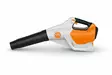 STIHL BGA 160 AKKUKÄYTTÖINEN PUHALLIN - STIHL AP akkukoneet - BA090115903 - 2