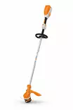 STIHL FSA 110 R AKKUKÄYTTÖINEN RUOHOTRIMMERI, I.A - STIHL AP akkukoneet - FA070115723 - 1