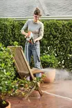 STIHL RCA 20.0 Akkupesuri PAKETTI - STIHL AS akkukoneet - RA020117613 - 6