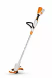 STIIHL FSA 50 Akkutrimmeri, ilman akkua - STIHL AK akkukoneet - FA110115703 - 1