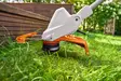 STIIHL FSA 50 Akkutrimmeri, ilman akkua - STIHL AK akkukoneet - FA110115703 - 5