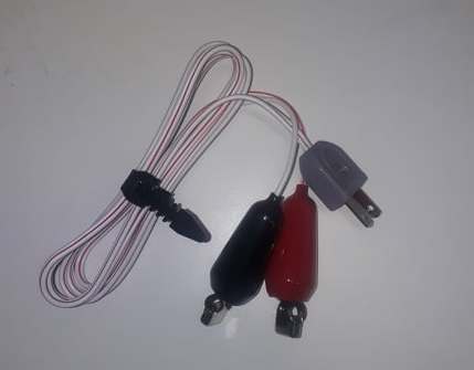 32650-892-013 latausjohto EU10, EU20, EU30 - Honda generaattorit - 32650-892-013 - 1