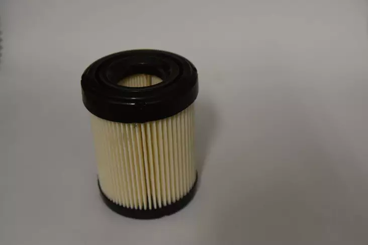 B&S illmansuodatin 591583 - Ilmansuodattimet - 591583 - 1