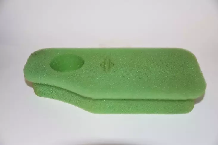 B&S ilmansuodatin 270843 - Ilmansuodattimet - 270843 - 1