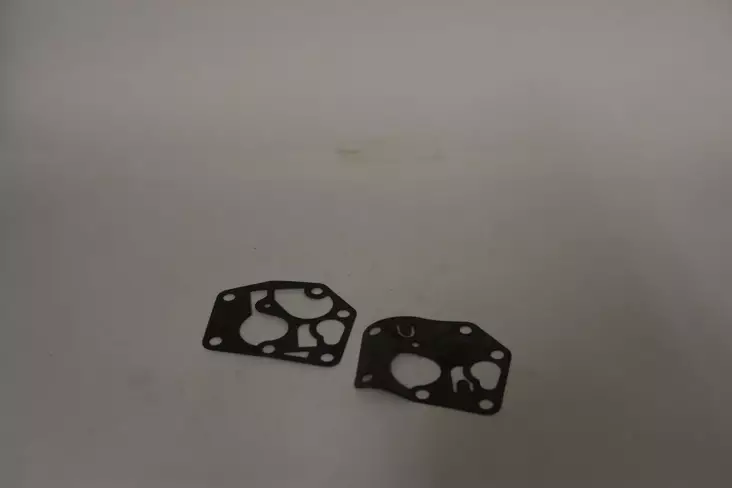 B&S kaasuttimen kalvosarja 795083 - Kaasuttimen korjaussarjat, kalvot - 795083 - 1