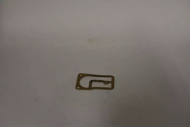 B&S kaasuttimen tiiviste 691873 - Ilmans. ja imukaulan tiivisteet - 691873 - 1