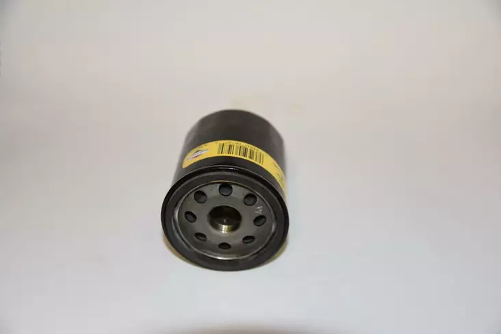 B&S Öljynsuodatin Intek Pro 692513 - Öljynsuodattimet - 692513 - 1