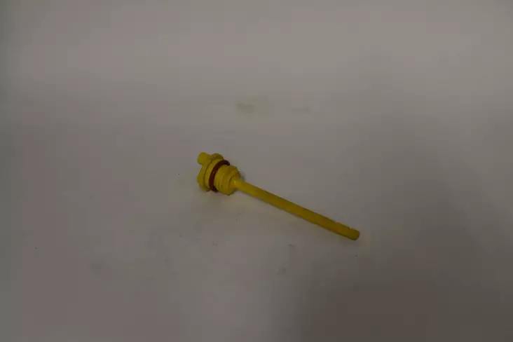 B&S öljytikku, matala 691913 - Polttoainehanat, korkit ja tankit - 691913 - 1