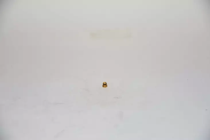 B&S suutin 699733 - Neulaventtiilit ja suuttimet - 699733 - 1