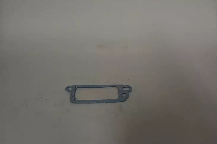 B&S tiiviste 699833 - Ilmans. ja imukaulan tiivisteet - 699833 - 1