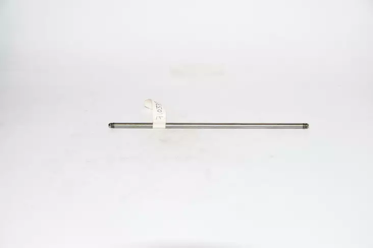 B&S työntötanko 710373 - Venttiilikoneiston osat ja kiertokanget - 710373 - 1