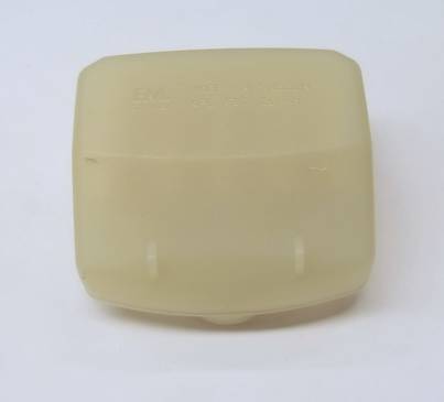 ILMANSUODATIN FELT 353, 346XP - Ilmansuodattimet ja suodatinrungot - 5372649-03 - 1