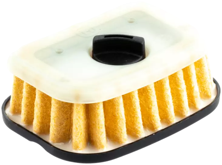 ILMANSUODATIN HUOPA 545/550/560 - Ilmansuodattimet ja suodatinrungot - 5904588-03 - 1