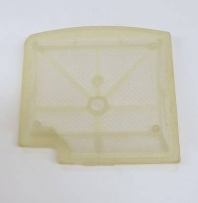 ILMANSUODATIN MS201, MS 201 C-EM - Ilmansuodattimet ja suodatinrungot - 11451404403 - 1