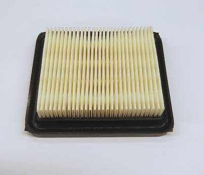 ILMANSUODATIN, PAPERI, 345FR / 545 - Ilmansuodattimet ja suodatinrungot - 5746680-03 - 1