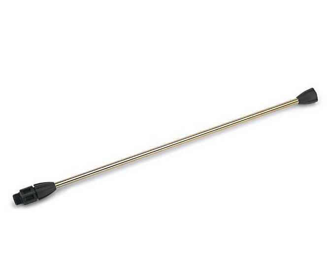 JATKOPUTKI 50CM SG71 - Reppuruiskut ja ruiskutuslaitteet - 42555000303 - 1