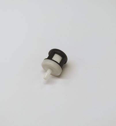 POLTTOAINESUODATIN STIHL - Polttoainesuodattimet ja öljysihdit - 00003503513 - 1