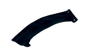 Peltor HYG3 hikinauha kypärään - Kypärän varaosat - HYG3 - 1