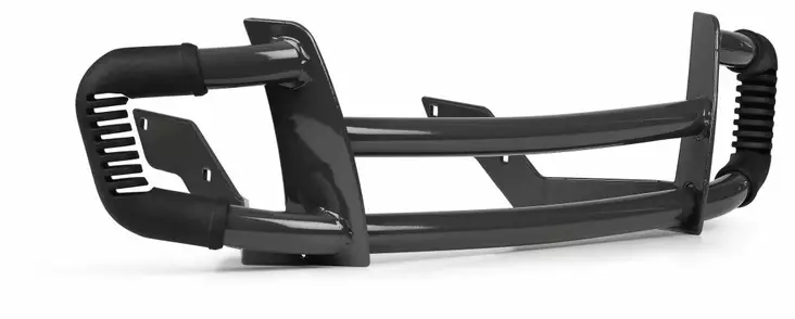 Puskuri traktoreihin - Ajoleikkurin laturit ja lisävarusteet - 5055688-13 - 1