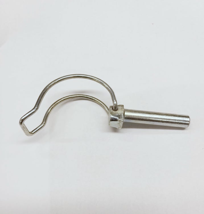 SOKKATAPPI 10mm x 50mm - Pienkone varaosat - 87-913 - 1