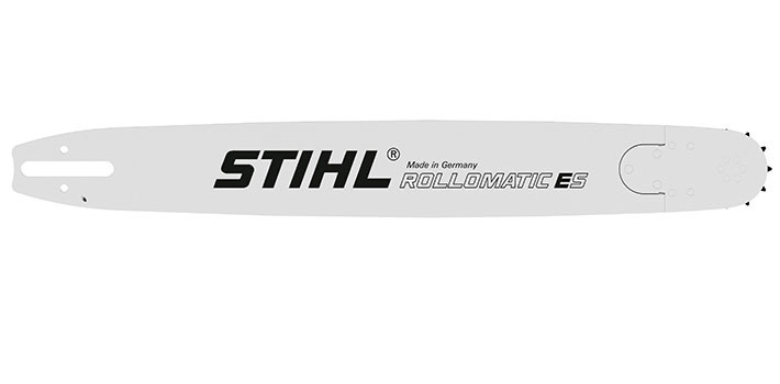 STIHL terälevy 36" .404" 1,6MM - STIHL .404" laipat - 30020009753 - 1
