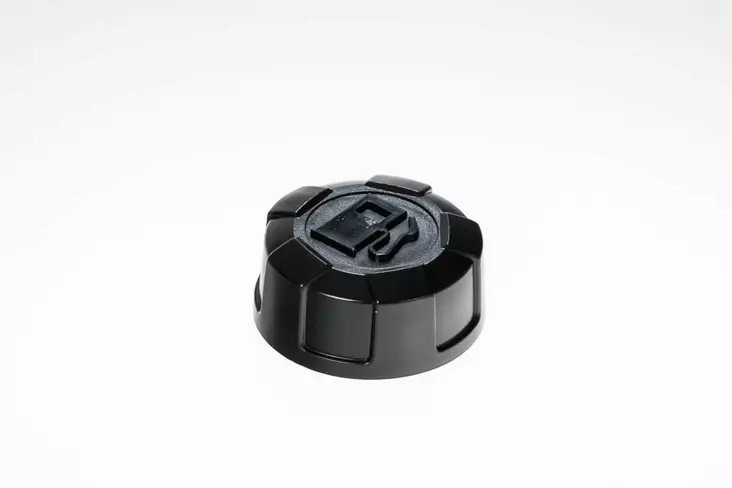TANKINKORKKI, KAWASAKI, MTD - Polttoainehanat, korkit ja tankit - KM-003203 - 1