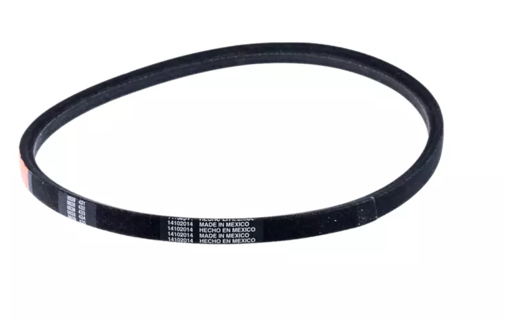 VETOHIHNA - Lumilingon hihnat - 5321923-83 - 1