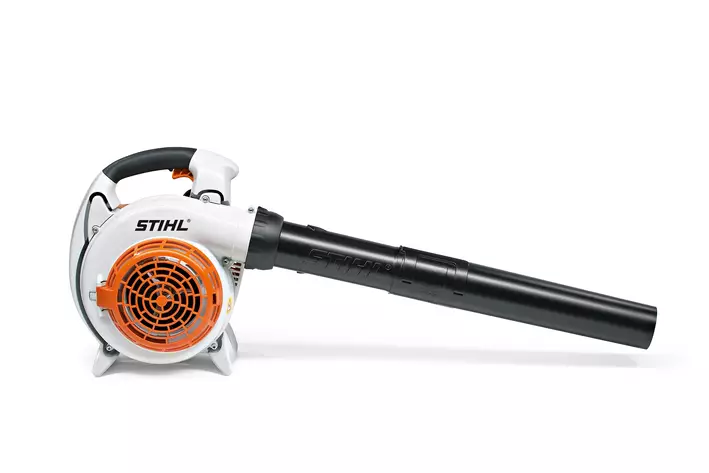 STIHL SH 86 C-E Lehtipuhallin ja imuri - STIHL lehtipuhaltimet - 42410110933 - 1