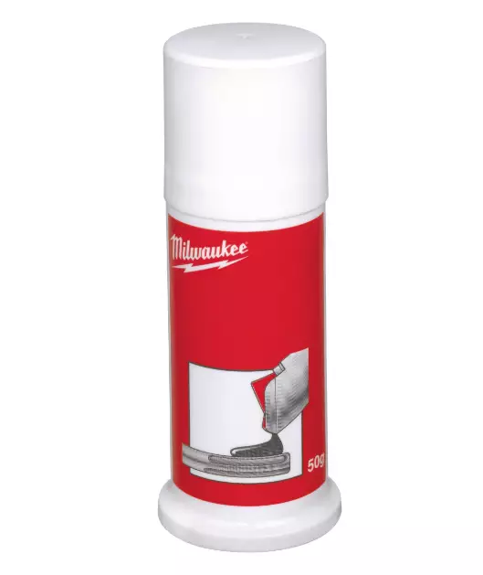 KONERASVA, MILWAUKEE AKKUTYÖKALUT - Porakoneet ja pulttipyssyt - 4932352273 - 1