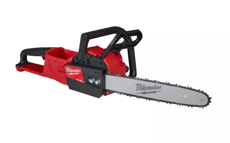 AKKUSAHA M18 FCHS 40CM - M18 Puutarhakoneet - 4933464723 - 1